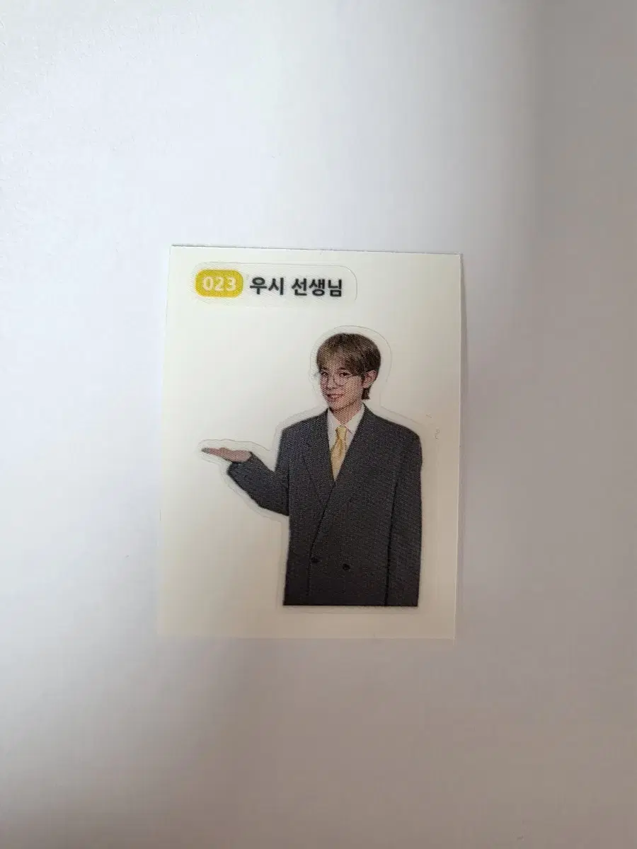 thumbnail-4